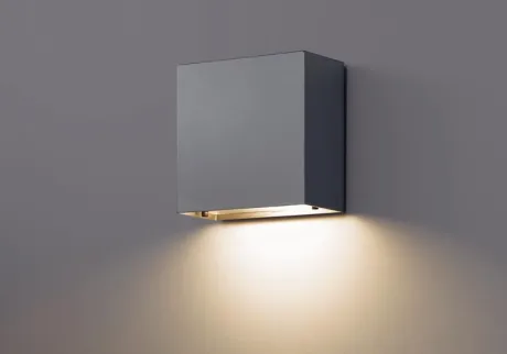 NNN13600SK