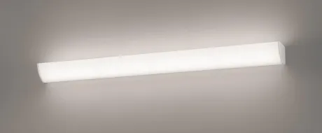 NNN15511LE1