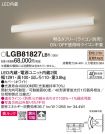 LGB81827LB1