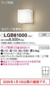 LGB81000