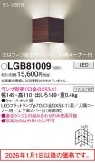 LGB81009