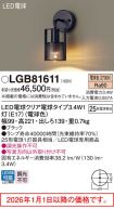 LGB81611
