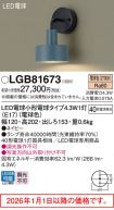 LGB81673