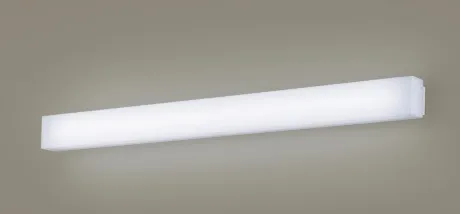 LGB81770LE1