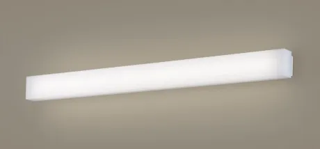 LGB81771LE1