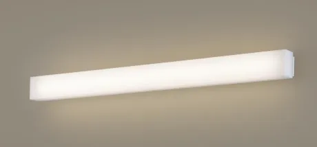LGB81772LE1