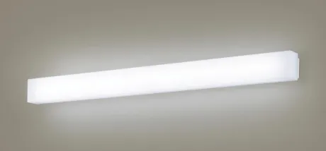LGB81773LE1