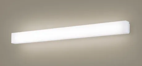 LGB81774LE1