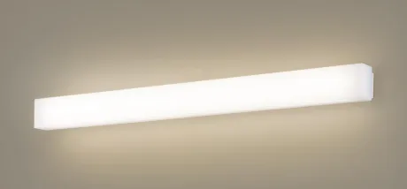 LGB81775LE1