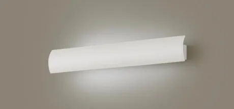 LGB81805LB1