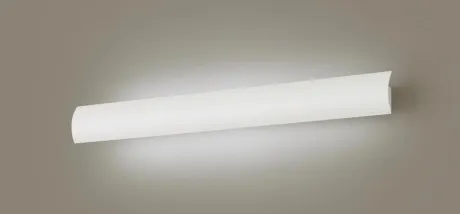 LGB81815LB1