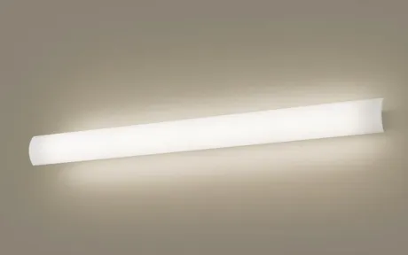 LGB81821LB1