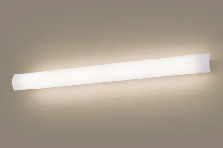 LGB81822LB1