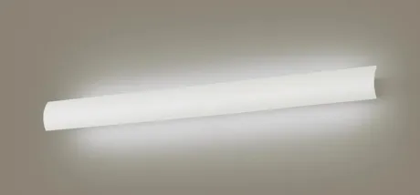 LGB81825LB1