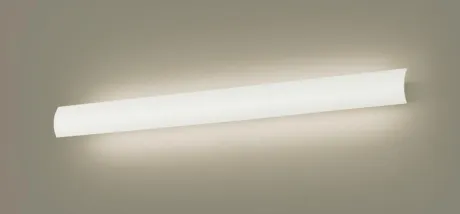 LGB81826LB1