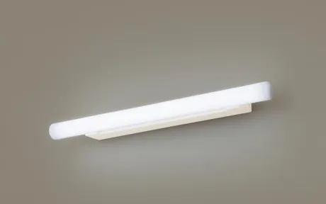 LGB85000KLE1