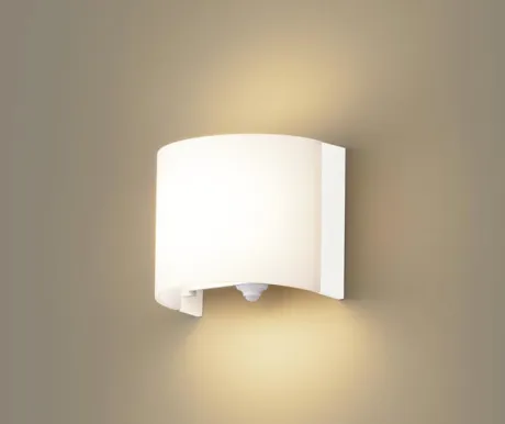 LGBC81610LE1