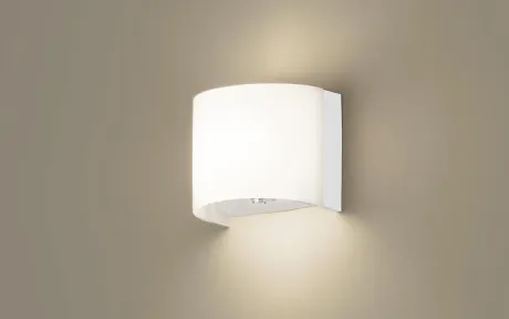 LGBC81651LE1