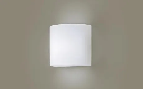 LSEB4031LE1