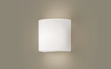 LSEB4032LE1