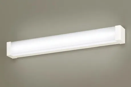 LSEB7200LE1