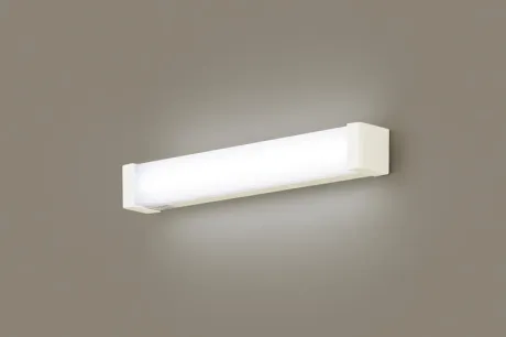 LSEB7202LE1