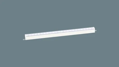 LSEB9033LE1