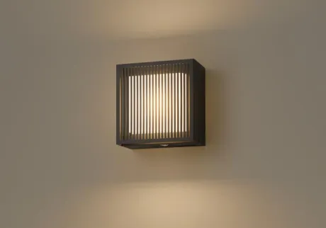 NWCF59816LE1