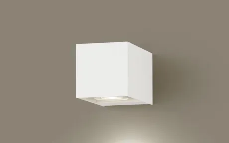 SLB80621LB1
