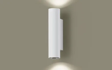 SLB81301