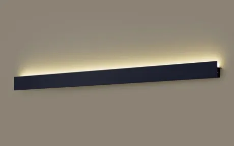 SLB81879LB1