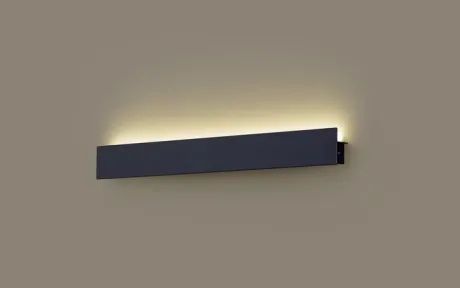 SLB81889LB1