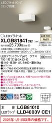 XLGB81841CE1