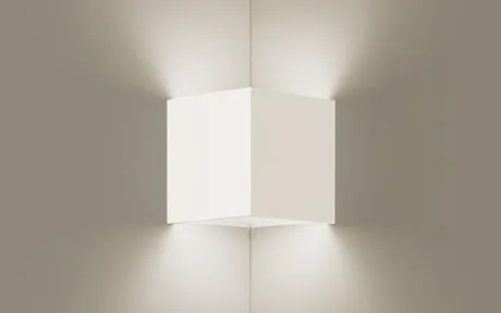XLGB81906CE1