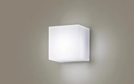 XLGB82800CE1