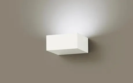 XLGB82830CE1