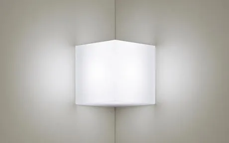 XLGB82900CE1