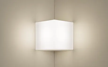 XLGB82901CE1