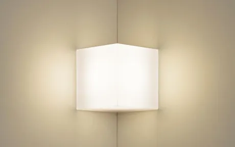 XLGB82902CE1