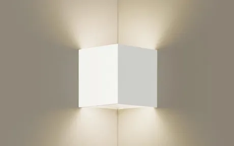 XLGB82907CE1