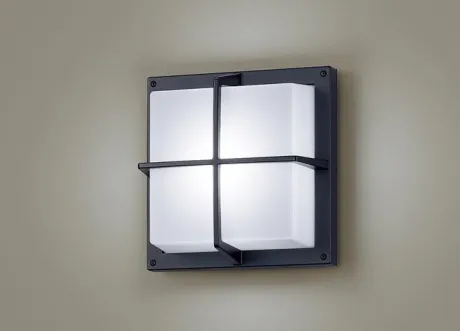 XLGE8003CE1