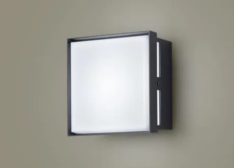XLGE8021CE1