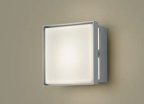 XLGE8022CE1
