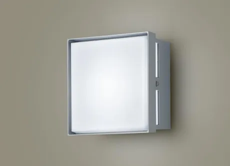XLGE8023CE1