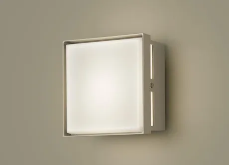 XLGE8024CE1