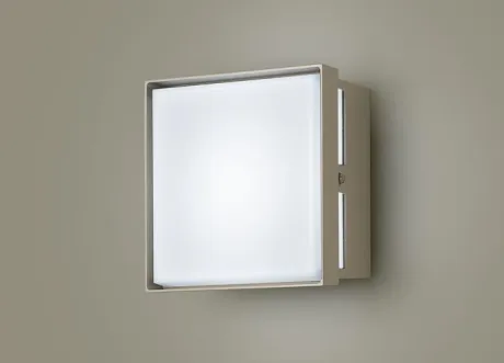 XLGE8025CE1