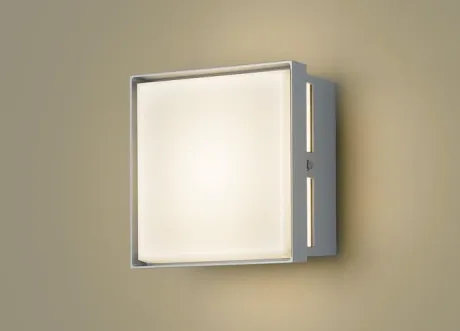 XLGE8032CT1