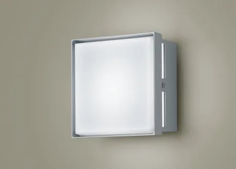 XLGE8033CT1