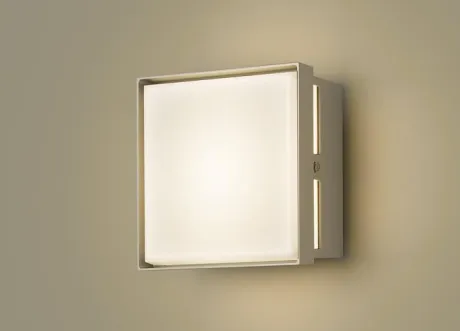 XLGE8034CT1