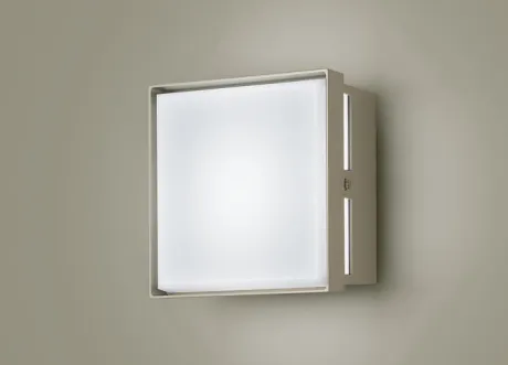 XLGE8035CT1